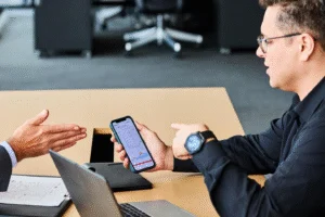 Grindr Stock Surges 10% As Company Reportedly May Go Private - Professional coverage