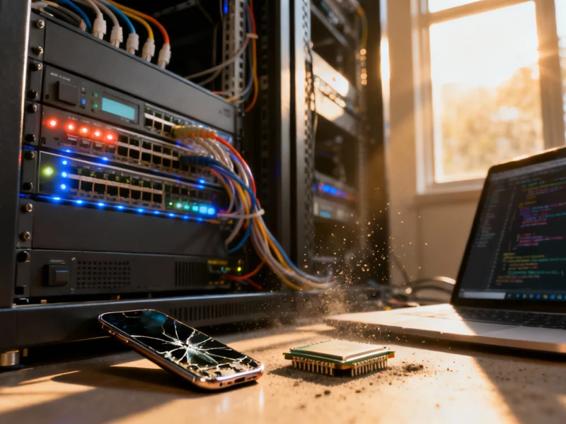 Dead Internet Theory Explained - How AI Bots Are Taking Over The Web - Professional coverage
