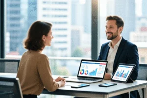 USMCA Renewal Critical for North American Trade Partnership - Professional coverage