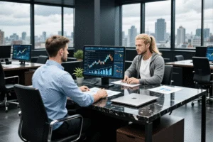 The Shutdown Continues: Rate Cut Likely, Employment & Housing Weaken - Professional coverage