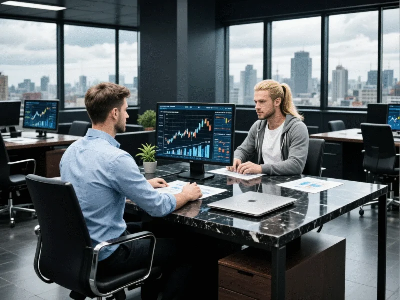 The Shutdown Continues: Rate Cut Likely, Employment & Housing Weaken - Professional coverage
