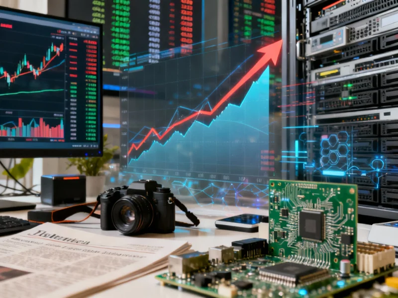 Why Wall Street Believes China Is Winning the Trump Trade War - Professional coverage