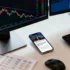 Nasdaq futures tumble 1.3% premarket as China launches fresh shipping ban, ‘signaling it will hit third-country firms that help Washington’ | Fortune