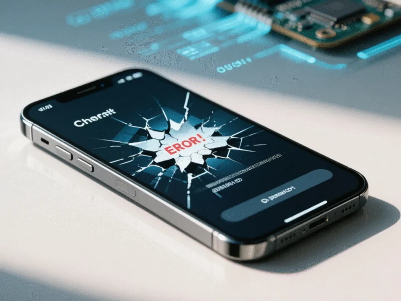 Pixel 10 Crashing Issues Resolved After October Update Problems - Professional coverage