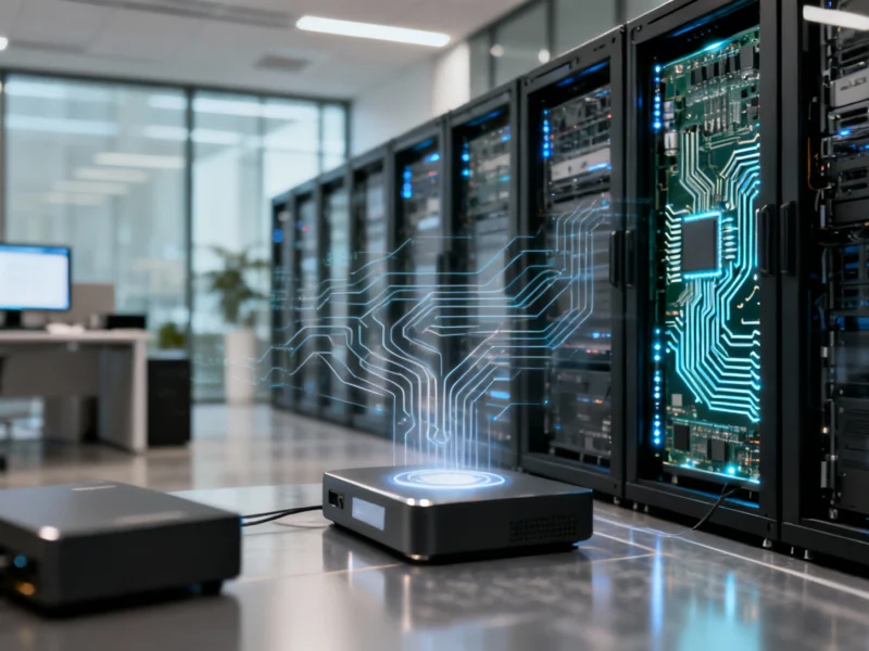 OpenAI Poised to Capture Major Share of $700 Billion AI Market by 2030 - Professional coverage