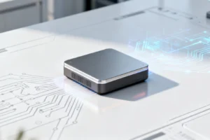 Microsoft AI debuts its Nano Banana rival, and it's already a top text-to-image model - Professional coverage