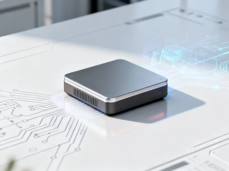 Microsoft AI debuts its Nano Banana rival, and it's already a top text-to-image model - Professional coverage
