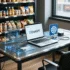 Walmart OpenAI Partnership Enables ChatGPT Shopping Integration