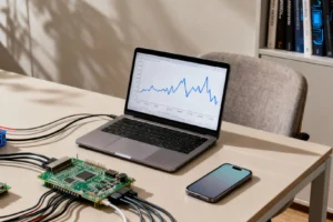 OpenAI's 'flatlining' subs in Europe: The AI boom's poster child may be struggling to recruit new su - Professional coverage