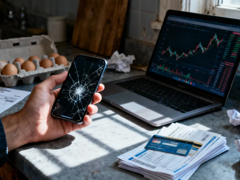High Earners Living Paycheck to Paycheck: Lifestyle Inflation Crisis - Professional coverage