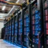 Elon Musk Launches Macrohard AI Supercomputer to Challenge Microsoft AI Dominance
