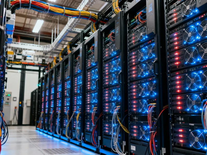 Elon Musk Launches Macrohard AI Supercomputer to Challenge Microsoft AI Dominance - Professional coverage