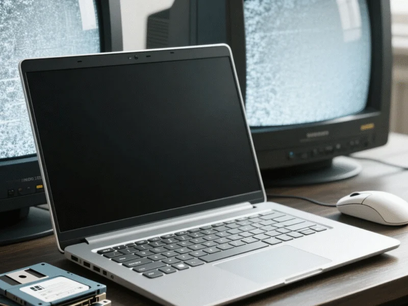 Windows 10 Support Ends Today - Here's How to Stay Protected - Professional coverage