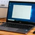 Windows 10 is officially unsupported as of today. Now what?