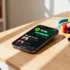 Spotify expands parent-managed accounts for kids to more countries, including the US | TechCrunch