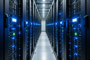Oracle plans to deploy 50K AMD Instinct MI450 chips, announced in June, starting in H2 2026; the Ins - Professional coverage