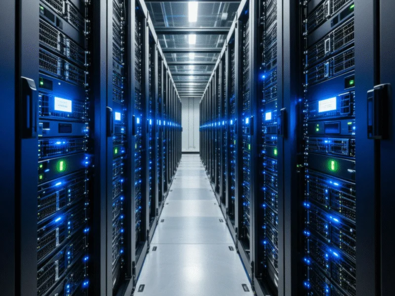 Oracle plans to deploy 50K AMD Instinct MI450 chips, announced in June, starting in H2 2026; the Ins - Professional coverage