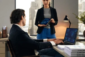 Microsoft reveals AI could save 12.1 billion hours annually across the UK economy – if "Shadow AI" t - Professional coverage