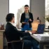 Microsoft reveals AI could save 12.1 billion hours annually across the UK economy – if “Shadow AI” tech doesn’t wreck it first