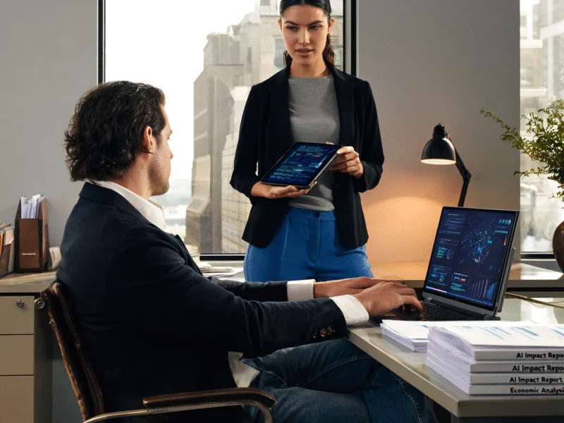 Microsoft reveals AI could save 12.1 billion hours annually across the UK economy – if "Shadow AI" t - Professional coverage