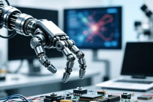Elon Musk's xAI Aims to Produce Video Games and Movies – Sparking Industry Debate - Professional coverage