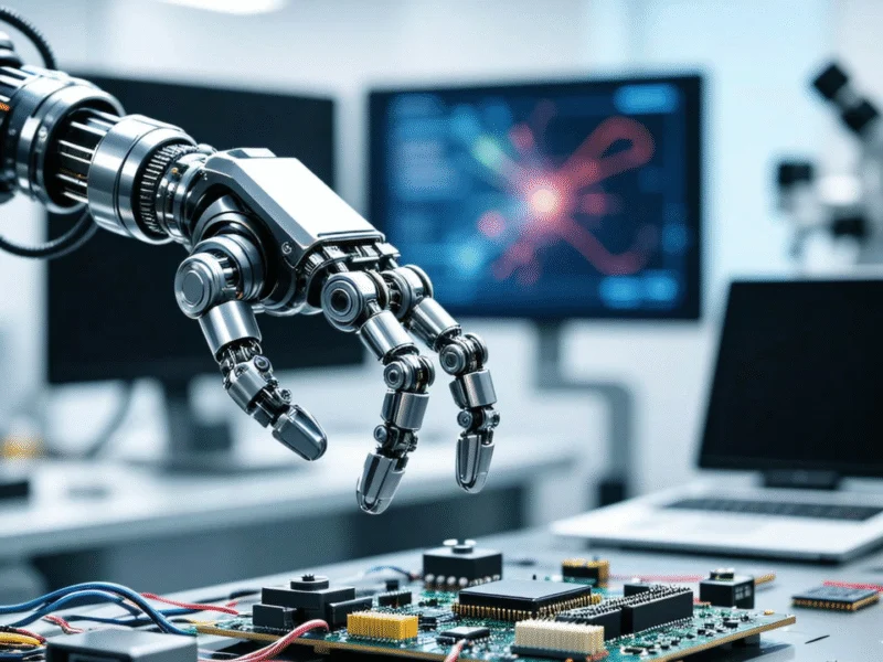 Elon Musk's xAI Aims to Produce Video Games and Movies – Sparking Industry Debate - Professional coverage