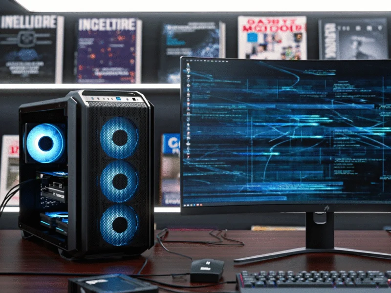 Microsoft's MAI-Image-1 Cracks LMArena AI Benchmark Top 10, Challenging OpenAI Dependency Claims - Professional coverage