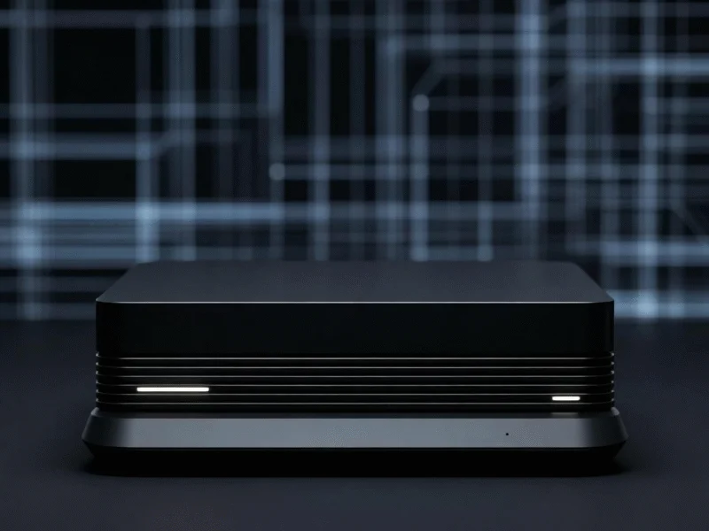 PS6 Likely to Launch in 2027 With Affordable Price, But Will Be Less Powerful Than Next-gen Xbox Con - Professional coverage
