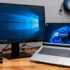 Windows 10 Support Ends: Upgrade to Windows 11 or Use ESU Alternatives