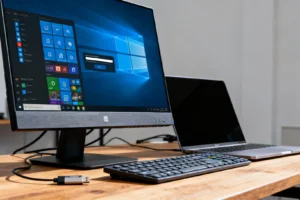 Windows 10 Reaches End of Life Today: Microsoft to Release Final, Free Update Soon - Professional coverage