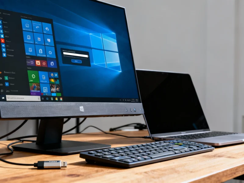 Windows 10 Reaches End of Life Today: Microsoft to Release Final, Free Update Soon - Professional coverage
