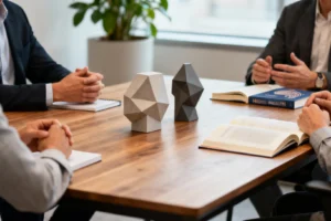 OpenAI forms advisory council on wellbeing and AI - Professional coverage