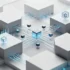 Managed security services provider LevelBlue to acquire cybersecurity firm Cybereason, which raised $850M in total funding and undergone multiple restructurings