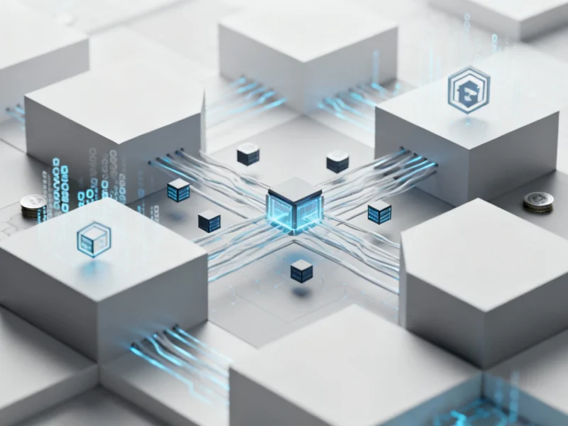 Managed security services provider LevelBlue to acquire cybersecurity firm Cybereason, which raised - Professional coverage