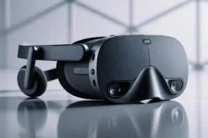 Samsung Galaxy XR Headset Launch Date Set to Challenge Apple Vision Pro - Professional coverage