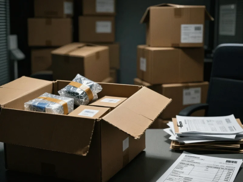 UPS customers say they're being charged the wrong tariff rates and can't get answers from the shippi - Professional coverage