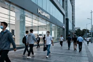 China consumer prices drop more than expected in September, staying in deflationary territory - Professional coverage