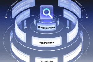 Google Proposes Search Results Overhaul to Comply with EU Digital Markets Act - Professional coverage