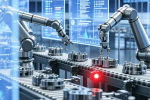 AI Agents Can Work Faster Than Humans -- And Fail Harder Too - Professional coverage