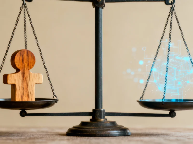 Gavin Newsom Seeks to Rein in the AI Wild West - Professional coverage