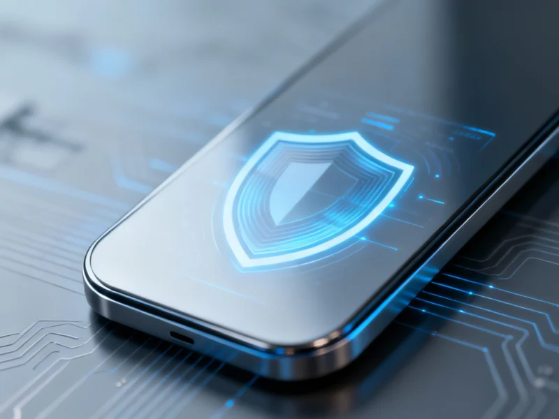 Windows 10 Microsoft Defender Support: What You Need to Know About ESU Period
