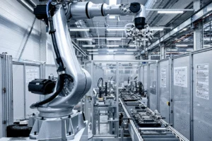 Apple Faces Billions in Indian Tax Liability Over iPhone Assembly Equipment Strategy - Professional coverage