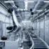 Apple Faces Billions in Indian Tax Liability Over iPhone Assembly Equipment Strategy
