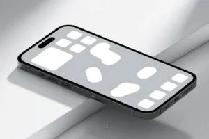 So it begins: This OEM is embracing iOS 26-like design for its global Android 16 update - Professional coverage