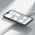 So it begins: This OEM is embracing iOS 26-like design for its global Android 16 update