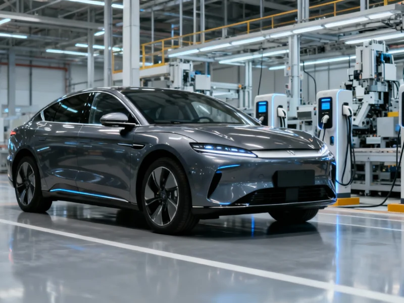 Automakers Overestimated EV Demand, Says Former Ford CEO Mark Fields - Professional coverage