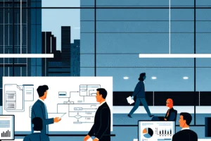 Salesforce CEO Marc Benioff says AI innovation is 'far exceeding' customer adoption - Professional coverage