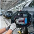 Auto industry raises the alarm as China tightens export rules for rare earths