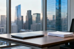 Morgan Stanley Q3 Earnings Preview: Trading Boom, Investment Banking Revival Set to Drive Results - Professional coverage