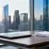 Morgan Stanley Q3 Earnings Preview: Trading Boom, Investment Banking Revival Set to Drive Results